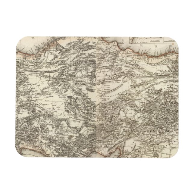 Íman Turquia 5 2 (Horizontal)