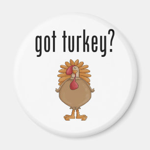 Íman Turquia obtida?
