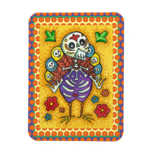 ÍMAN TURQUIA OSSOS COORDENTES AGRADECENDO AO CÉU DAS AV