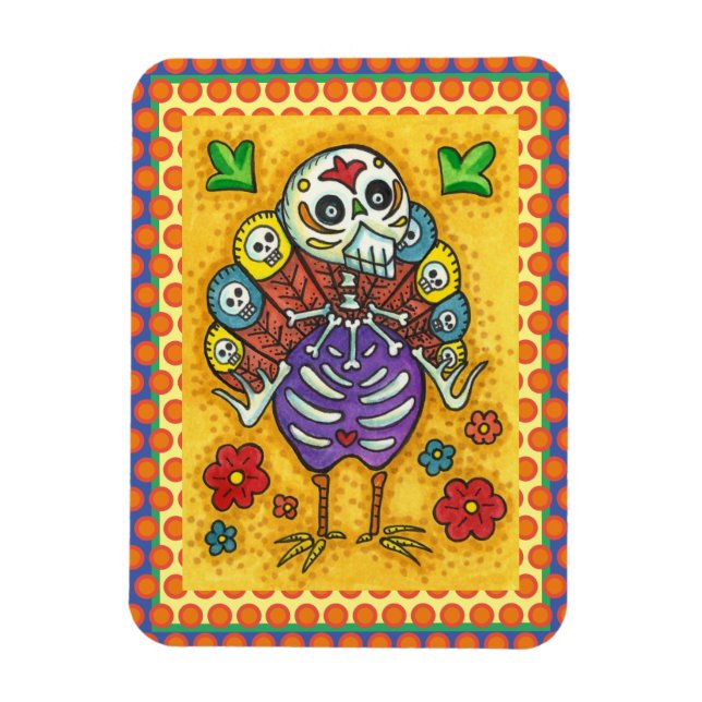 ÍMAN  TURQUIA OSSOS COORDENTES AGRADECENDO AO CÉU DAS AV (Vertical)