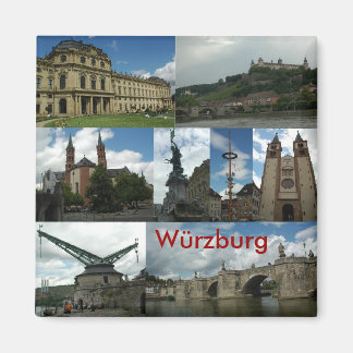 Íman Turzburgo