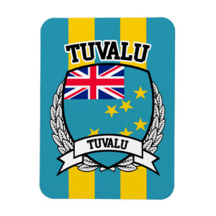 Íman Tuvalu