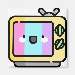 ÍMAN TV