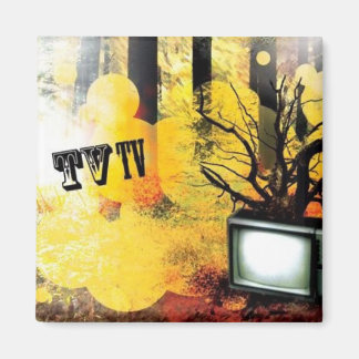 ÍMAN TV/TV