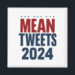 Íman Tweets Médios 2024 Engraçado Trump Eleitoral<br><div class="desc">Tweets Médios 2024 Engraçado Trump Eleitoral</div>