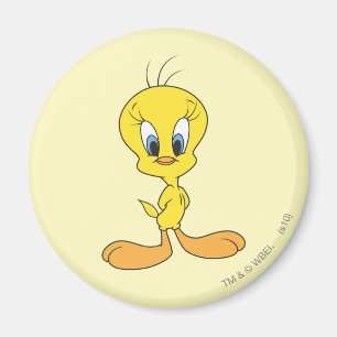 Íman TWEETY™ Orud