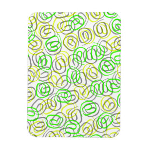 Íman Twirls
