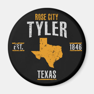 Íman Tyler