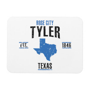 Íman Tyler