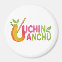 Íman Uchinanchu