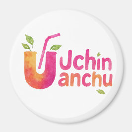 Íman Uchinanchu Okinawa