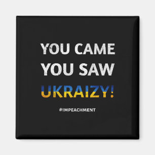 Íman Ukraizy Ucrânia Impeachment Trump #impeachment Pre