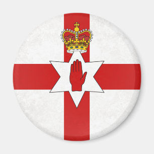 Íman Ulster
