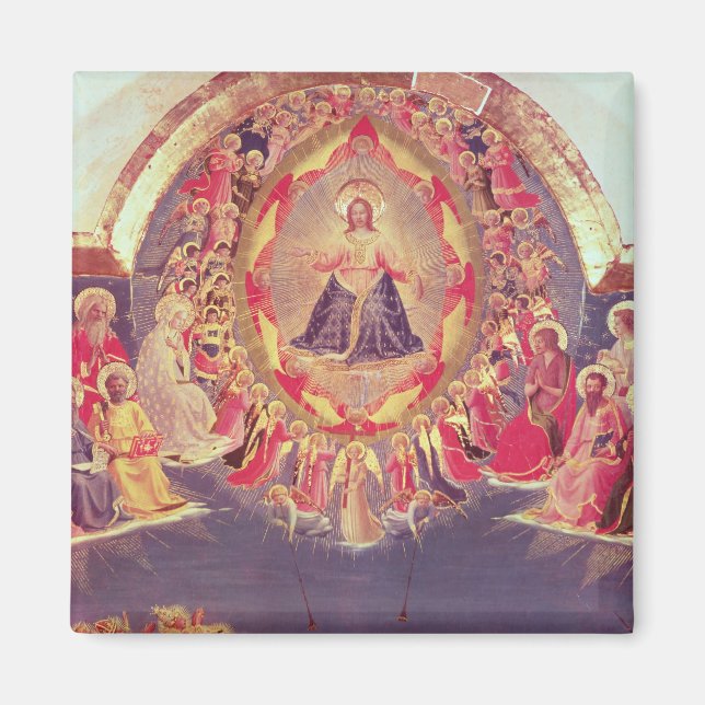 Íman Último Acórdão 2 (Frente)