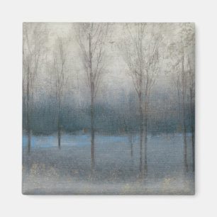 Íman Último dia de outono