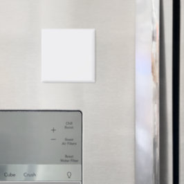 Íman Ultra Light Gray Minimal Background