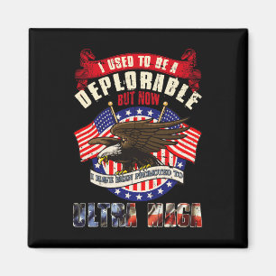 Íman Ultra Mega Agora Fui Promovido À Ultra Mega