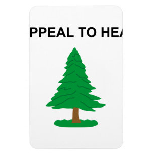 Íman Um Apelo À Bandeira Do Céu