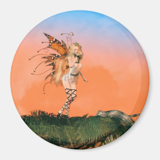 Íman Um Beijo é apenas um Beijo