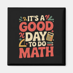 Íman Um Bom Dia Para Fazer Professor De Matemática Aman