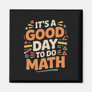 Íman Um Bom Dia Para Fazer Professor De Matemática Aman