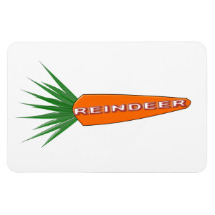 Íman Um Cenário para o Magnete Premier de Reinado de N