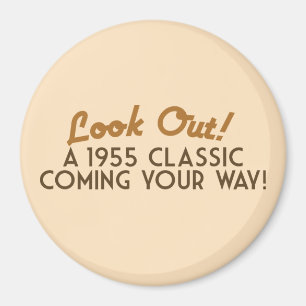 Íman Um Clássico a caminho