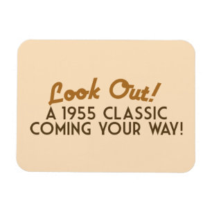 Íman Um Clássico a caminho