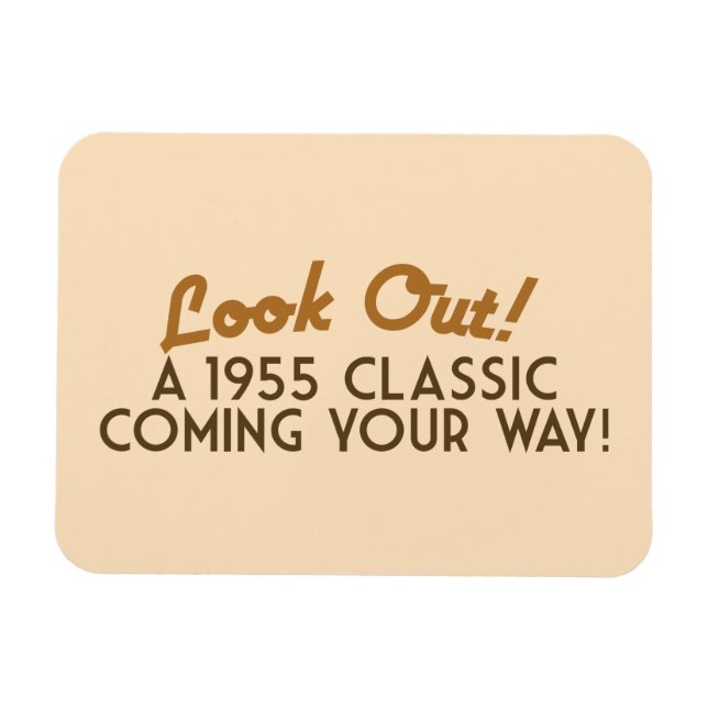 Íman Um Clássico a caminho (Horizontal)