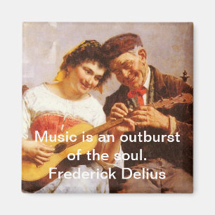 Íman Um concerto privado