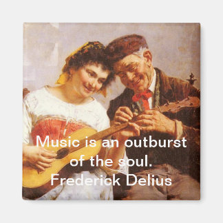 Íman Um concerto privado