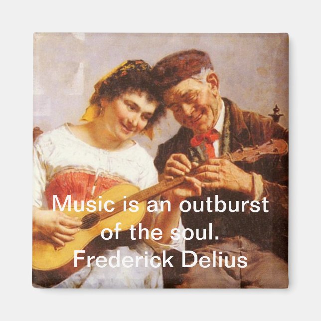 Íman Um concerto privado (Frente)