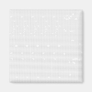 Íman Um design moderno com uma combinação elegante de w