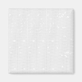 Íman Um design moderno com uma combinação elegante de w