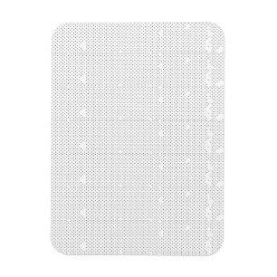 Íman Um design moderno com uma combinação elegante de w