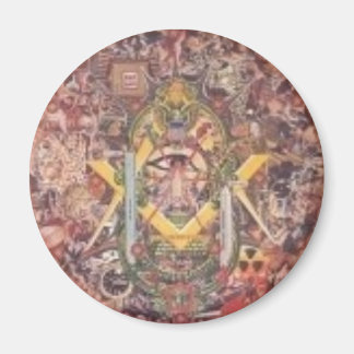 Íman Um Dia de Sonho