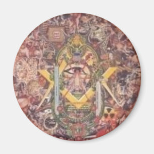 Íman Um dia do sonho