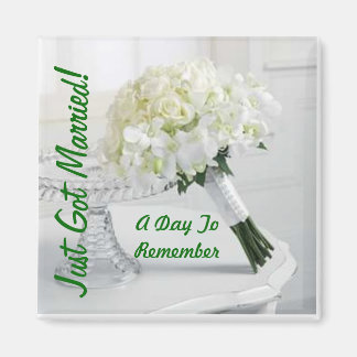 Íman Um Dia Para Lembrar