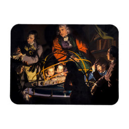 Íman Um Filósofo Fazendo uma Palestra sobre o Sistema S