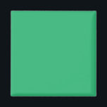 Íman um fundo verde com borda branca<br><div class="desc">Descubra a mais recente tendência de design da Web com um novo esquema de cores de fundo verde e borda branca. Inspire-se no estilo minimalista e no conceito criativo de um olhar elegante e moderno.</div>