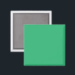 Íman um fundo verde com borda branca<br><div class="desc">Descubra a mais recente tendência de design da Web com um novo esquema de cores de fundo verde e borda branca. Inspire-se no estilo minimalista e no conceito criativo de um olhar elegante e moderno.</div>