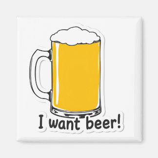 Íman Um ímã com a imagem