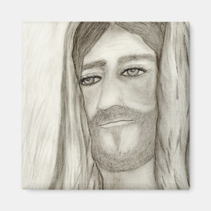 Íman Um Jesus
