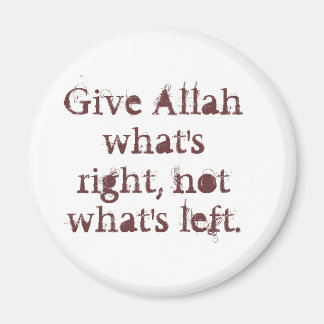 Íman Um lembrete diário