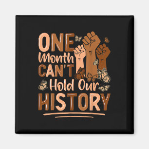 Íman Um Mês Não Pode Segurar Nosso Empoderar História N