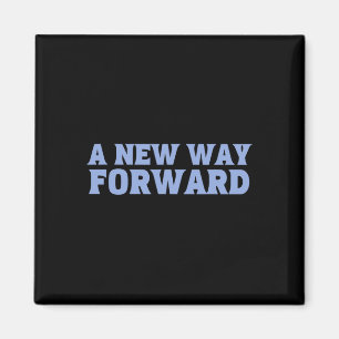 Íman Um Novo Caminho Para Kamala Harris Wheimer 2024 Pr