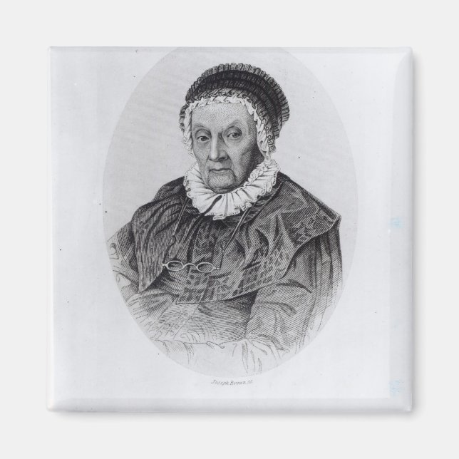 Íman Um Pastor (Frente)