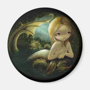 Íman Um pouco de luz