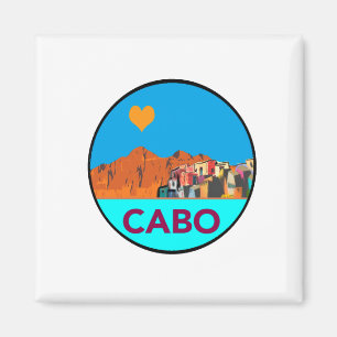 ÍMAN UM SEGREDO OCULTO