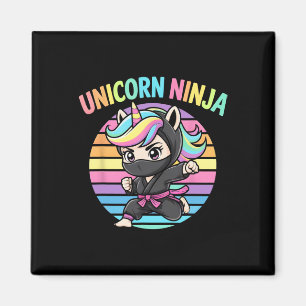 Íman Um Sonho na Praça da Pré-Escola Bonita de Ninja Ni
